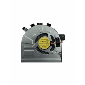 Toshiba Satellite M50DT Uyumlu Fan