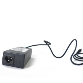 Toshiba Satellite M50T-A-103 19V Orjinal Adaptör Şarj Cihazı