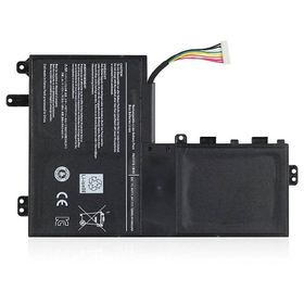 Toshiba Satellite M50T M50T-A U40-A U40T U40T-A Uyumlu Batarya