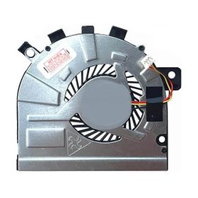 Toshiba Satellite M50T Notebook Uyumlu Fan