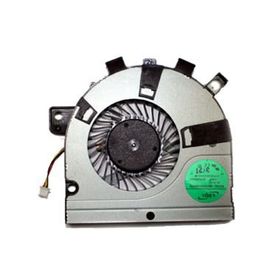 Toshiba Satellite M50T Notebook Uyumlu Fan