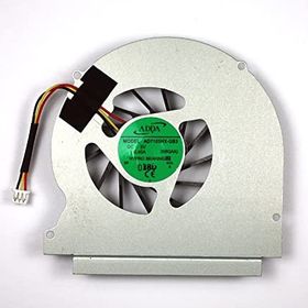 Toshiba Satellite M600 Laptop Fan