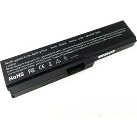 Toshiba Satellite M600 Laptop Fan