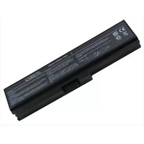 Toshiba Satellite M640 6C Uyumlu Laptop Batarya