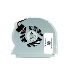 Toshiba Satellite M640 Uyumlu Fan
