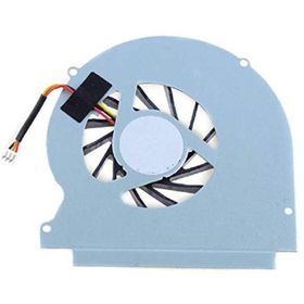 Toshiba Satellite M640 Uyumlu Fan