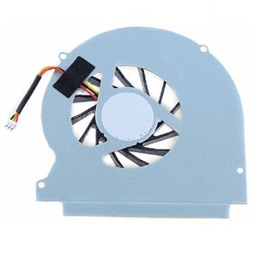 Toshiba Satellite M640 Uyumlu Fan
