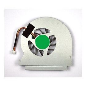 Toshiba Satellite M640 Uyumlu Fan