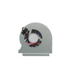 Toshiba Satellite M640 Uyumlu Fan