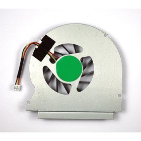 Toshiba Satellite M640 Uyumlu Fan