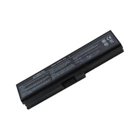 Toshiba Satellite M645 6C Uyumlu Laptop Batarya