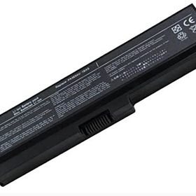 Toshiba Satellite M645 6C Uyumlu Laptop Batarya