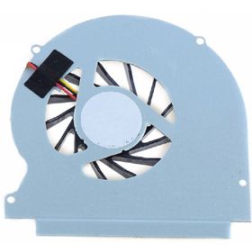 Toshiba Satellite M650 Uyumlu Fan
