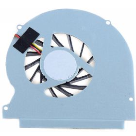 Toshiba Satellite M650 Uyumlu Fan