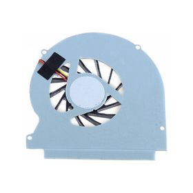 Toshiba Satellite M650 Uyumlu Fan