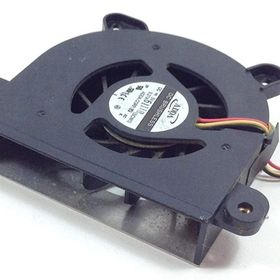 Toshiba Satellite M70-191 Uyumlu Fan