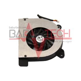 Toshiba Satellite M70 Uyumlu Fan