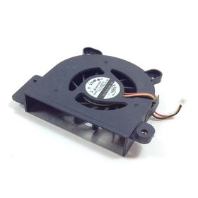 Toshiba Satellite M70 Uyumlu Fan