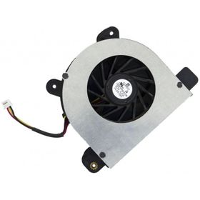 Toshiba Satellite M70 Uyumlu Fan