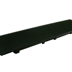 Toshiba Satellite M800-T01W Uyumlu Notebook Batarya