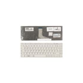 Toshiba Satellite M800D Klavye