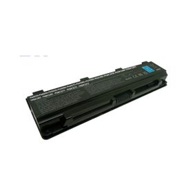 Toshiba Satellite M840-C1T Muadil Notebook Batarya