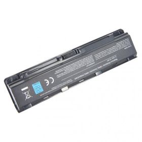 Toshiba Satellite M840 M840D M845 M845D Uyumlu Laptop Batarya Pil