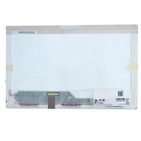 Toshiba Satellite M840 Uyumlu Notebook Ekranı