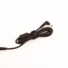 Toshiba Satellite P30 Uyumlu Notebook Adaptör