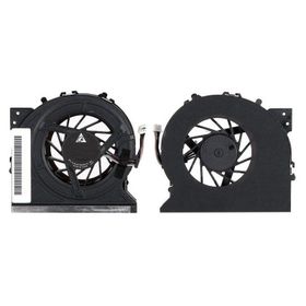 Toshiba Satellite P300-19M Versiyon 1 Uyumlu Fan