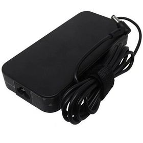 Toshiba Satellite P305 Muadil Adaptör Şarj Aleti