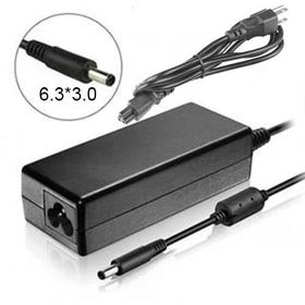 Toshiba Satellite P35 Uyumlu Laptop Adaptör