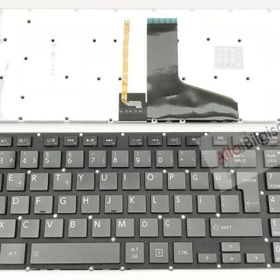 Toshiba Satellite P50-A-K9M-PTMB1E Klavye