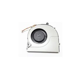 Toshiba Satellite P50-A Uyumlu Fan