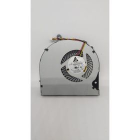 Toshiba Satellite P50-A Uyumlu Fan
