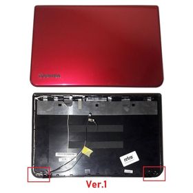 Toshiba Satellite P50-B-10F Notebook Klavye