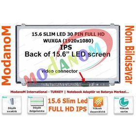 Toshiba Satellite P50-B-10F Notebook Klavye