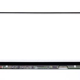 Toshiba Satellite P50-B-10F Uyumlu Notebook Ekranı