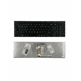Toshiba Satellite P50-B-117 Klavye
