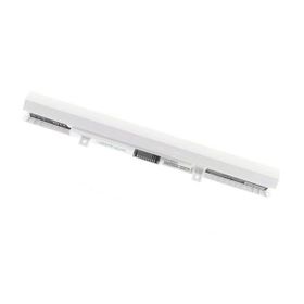 Toshiba Satellite P50-C-110 P50-C-111 Uyumlu Notebook Batarya