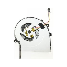 Toshiba Satellite P50-C-110 Uyumlu Fan