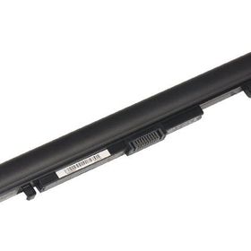 Toshiba Satellite P50-C-11V Uyumlu Batarya