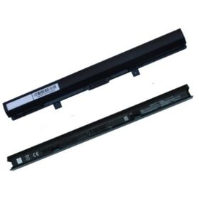 Toshiba Satellite P50-C-11W P50-C-11X Uyumlu Notebook Batarya