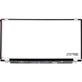 Toshiba Satellite P50-C-14M 15.6 inch Uyumlu LCD Ekran