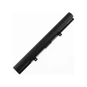 Toshiba Satellite P50-C-159 Uyumlu Batarya