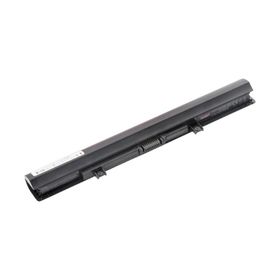 Toshiba Satellite P50-C-159 Uyumlu Batarya