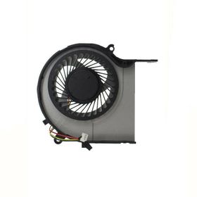 Toshiba Satellite P50-C-159 Uyumlu Fan