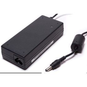 Toshiba Satellite P50-C P50D-C Uyumlu Notebook Adaptör