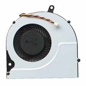 Toshiba Satellite P50 Uyumlu Fan