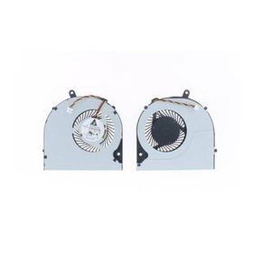 Toshiba Satellite P50 Uyumlu İşlemci Laptop Fan